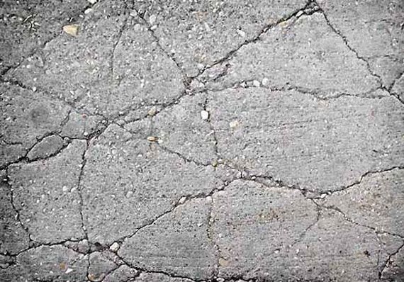 為什么使用混凝土表面增強(qiáng)劑