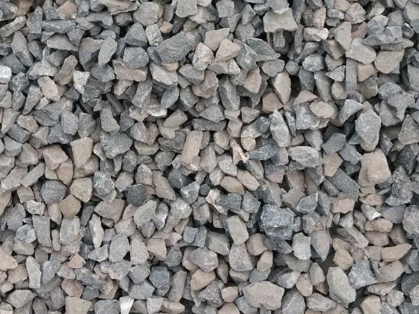 混凝土強(qiáng)度不足，原因竟然如此簡(jiǎn)單？