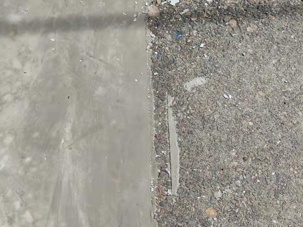 從現(xiàn)場(chǎng)混凝土狀態(tài)判斷質(zhì)量問題