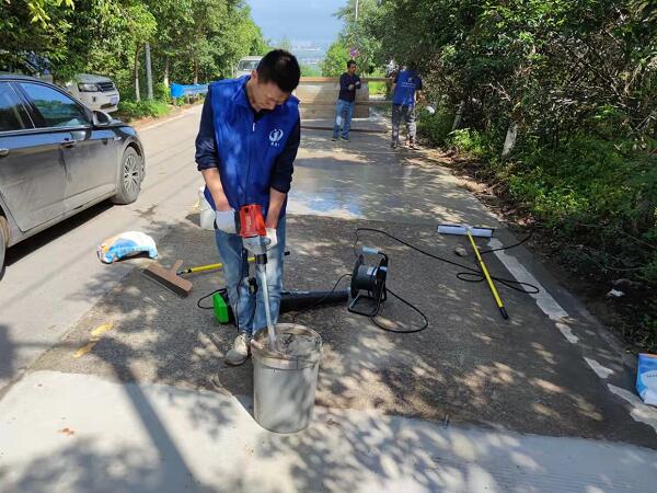 水泥顆粒的形狀和大小對(duì)水泥強(qiáng)度的影響